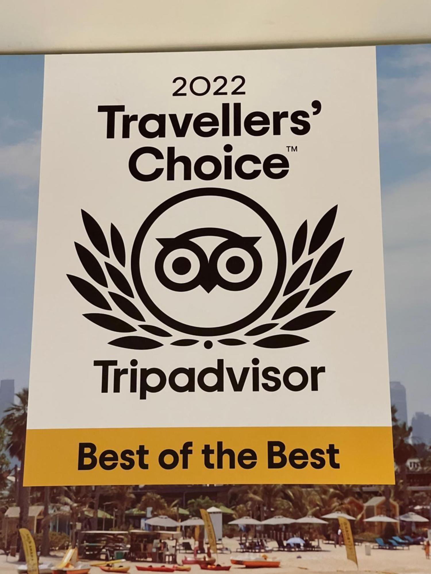 Suburban Studios By Choice Hotels - Award Winning - New 2024 - Walk To Eateries & Grocery - Ultra Sparkling - Garden Rooms - Designer Lighting & Right Off I-95 - Proudly An All American Managed Property Brunswick Luaran gambar